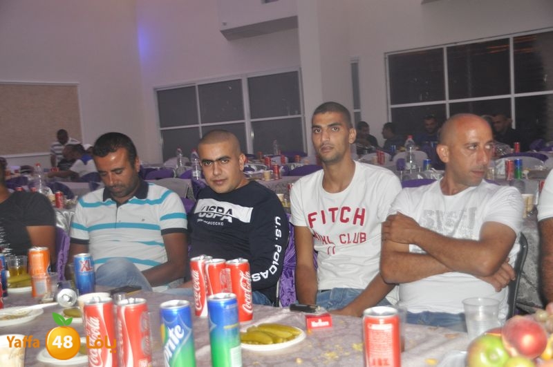 3ars el basel (29).JPG